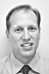 Mr. Travis L. Kreiser, Esquire